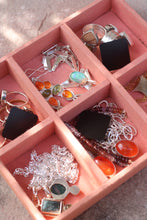 Load image into Gallery viewer, Anti-Tarnish Tabs /10 Count