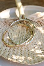 Load image into Gallery viewer, ALTHEA Cuff