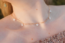 Load image into Gallery viewer, CELESTE Necklace
