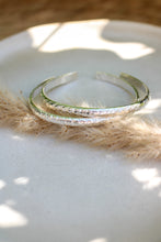 Load image into Gallery viewer, ALTHEA Cuff