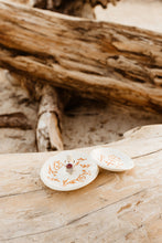 Load image into Gallery viewer, RSJ Jewelry Dish