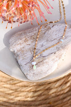 Load image into Gallery viewer, LUCIA Necklace