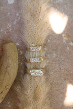 Load image into Gallery viewer, •IVY Ring - Assorted