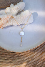 Load image into Gallery viewer, SERENA Necklace