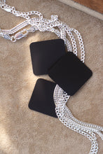 Load image into Gallery viewer, Anti-Tarnish Tabs /10 Count