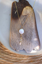 Load image into Gallery viewer, SERENA Necklace