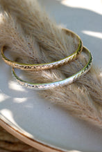 Load image into Gallery viewer, ALTHEA Cuff