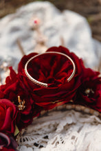 Load image into Gallery viewer, ALTHEA Cuff