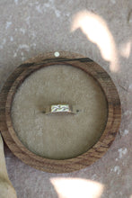 Load image into Gallery viewer, •IVY Ring - Assorted
