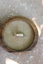 Load image into Gallery viewer, •IVY Ring - Assorted