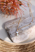 Load image into Gallery viewer, LUCIA Necklace