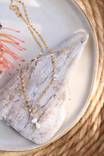 Load image into Gallery viewer, LUCIA Necklace