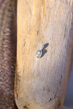 Load image into Gallery viewer, WILDFORM MINI Necklaces
