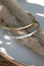 Load image into Gallery viewer, ALTHEA Cuff