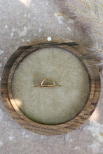 Load image into Gallery viewer, Ring Stackers - REIGN, CREST, WEAVE