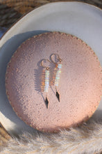 Load image into Gallery viewer, ISLA Earrings - Opal