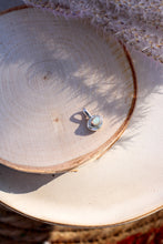 Load image into Gallery viewer, WILDFORM MAX Necklaces