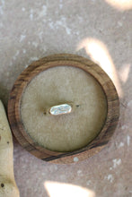 Load image into Gallery viewer, •IVY Ring - Assorted