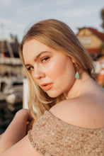 Load image into Gallery viewer, CAPRI Earrings