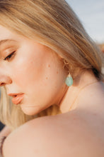 Load image into Gallery viewer, CAPRI Earrings