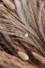Load image into Gallery viewer, SALUS Necklace