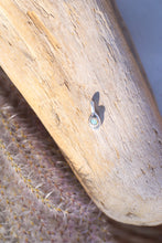 Load image into Gallery viewer, WILDFORM MINI Necklaces