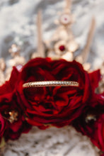 Load image into Gallery viewer, ALTHEA Cuff