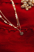 Load image into Gallery viewer, DOTTIE Necklace