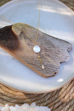Load image into Gallery viewer, SERENA Necklace
