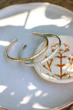 Load image into Gallery viewer, ALTHEA Cuff