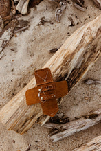 Load image into Gallery viewer, RSJ Mini Traveler Pouch