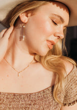 Load image into Gallery viewer, ESTELLA Earrings