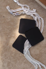 Load image into Gallery viewer, Anti-Tarnish Tabs /10 Count