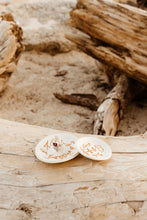 Load image into Gallery viewer, RSJ Jewelry Dish