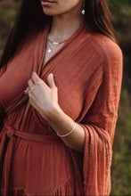 Load image into Gallery viewer, SALUS Necklace