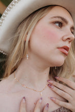 Load image into Gallery viewer, LUCIA Necklace