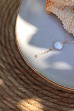 Load image into Gallery viewer, SERENA Necklace
