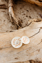 Load image into Gallery viewer, RSJ Jewelry Dish