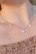 Load image into Gallery viewer, CELESTE Necklace