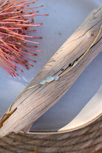 Load image into Gallery viewer, FAYE Opal Necklace