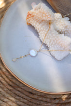 Load image into Gallery viewer, SERENA Necklace