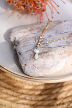 Load image into Gallery viewer, LUCIA Necklace