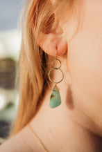 Load image into Gallery viewer, CAPRI Earrings