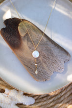Load image into Gallery viewer, SERENA Necklace