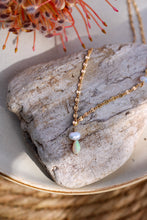 Load image into Gallery viewer, LUCIA Necklace