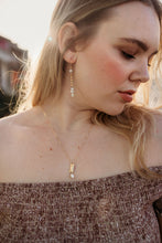 Load image into Gallery viewer, ESTELLA Earrings