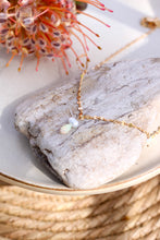 Load image into Gallery viewer, LUCIA Necklace