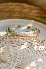 Load image into Gallery viewer, ALTHEA Cuff