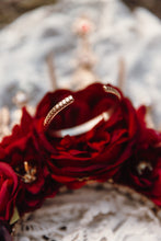 Load image into Gallery viewer, ALTHEA Cuff