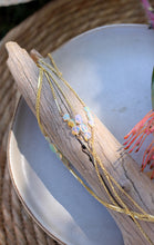 Load image into Gallery viewer, FAYE Opal Necklace